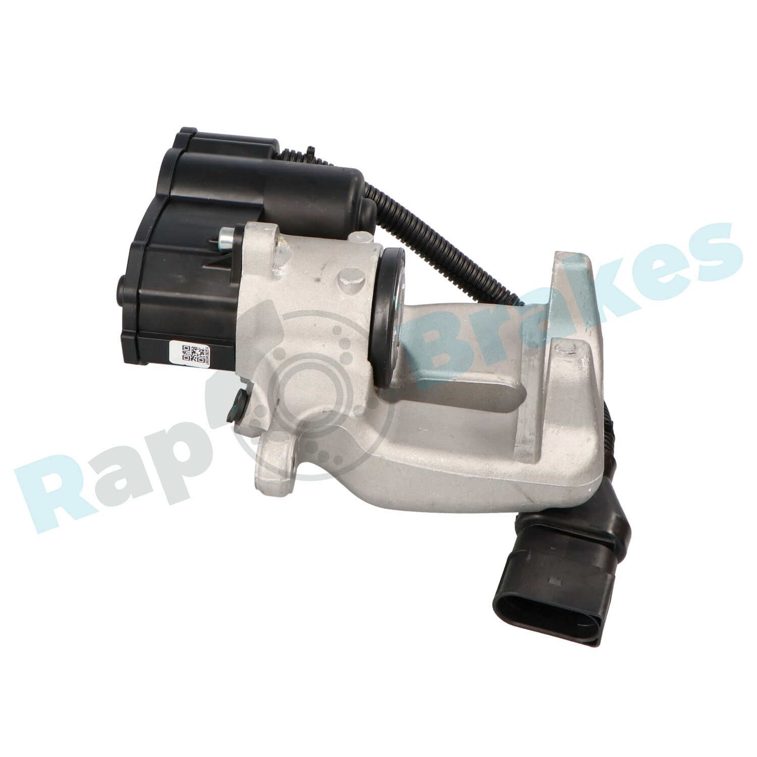 Bremssattel Bremssattel
