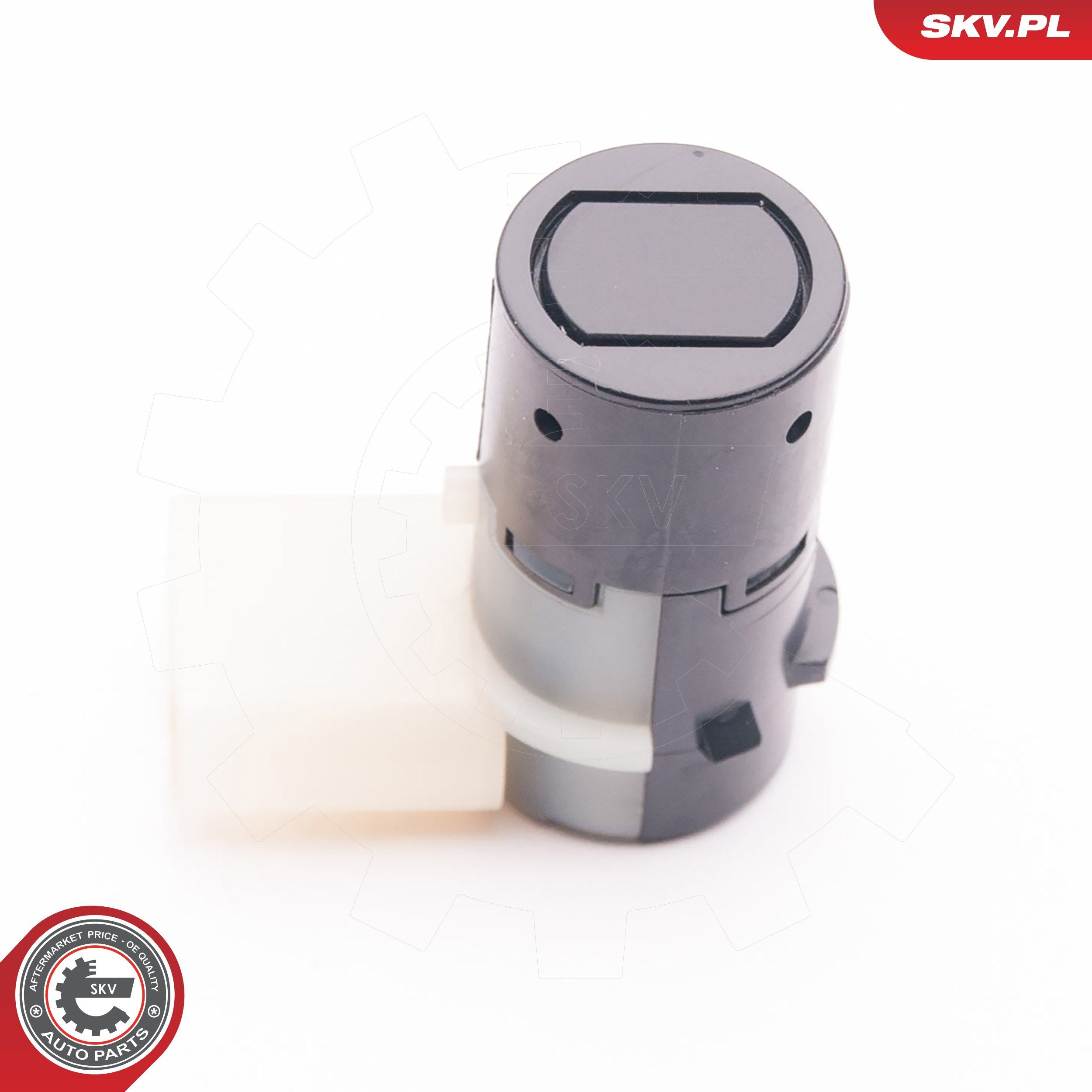 ESEN SKV 28SKV031 - Sensor, Einparkhilfe