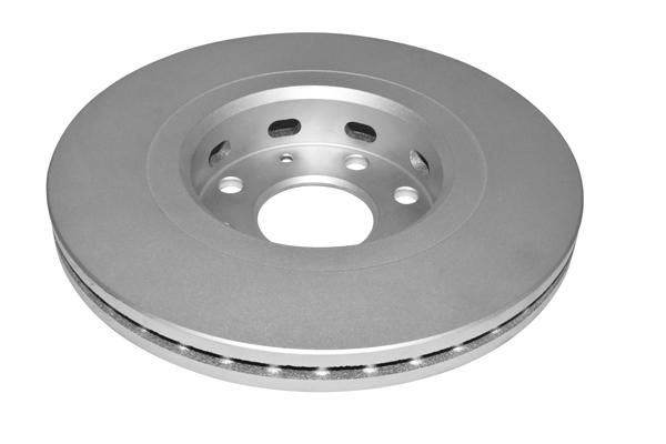 En-Shield Standard KP [ Holden Barina TK 09-11 from Chassis BB000001 F ] - TecDoc 2