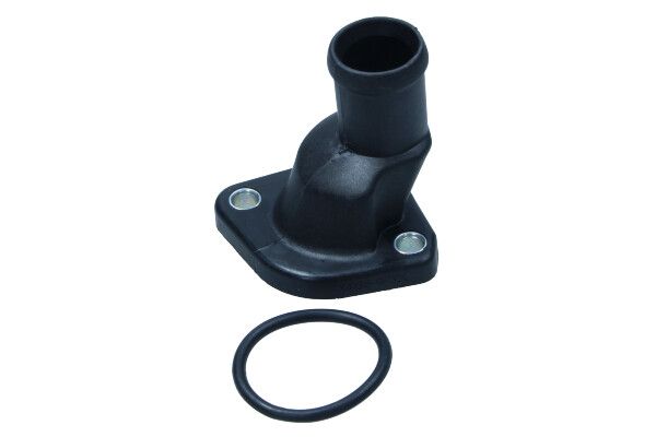 MAXGEAR 18-0031 Coolant Flange