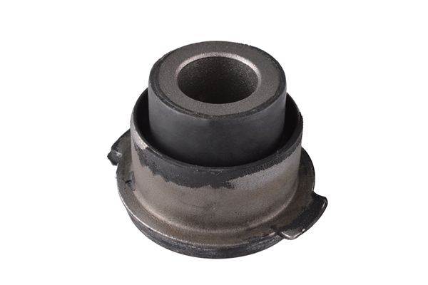 TEDGUM 00515795 - Lagerung, Achsk&ouml;rper