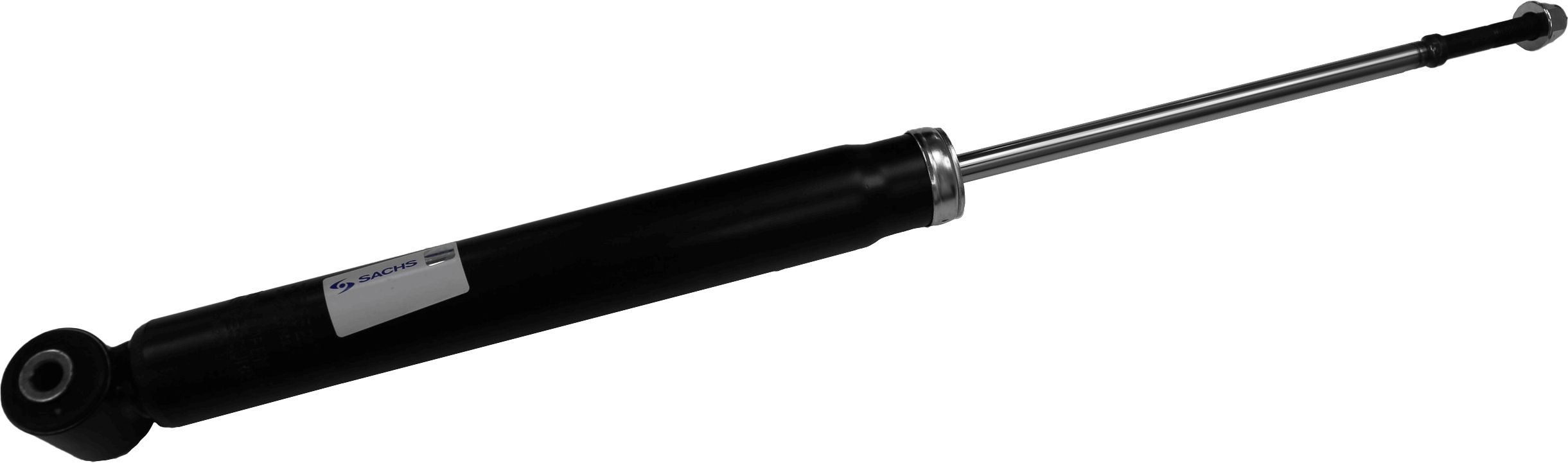 SACHS SHOCK ABSORBER - TecDoc Only