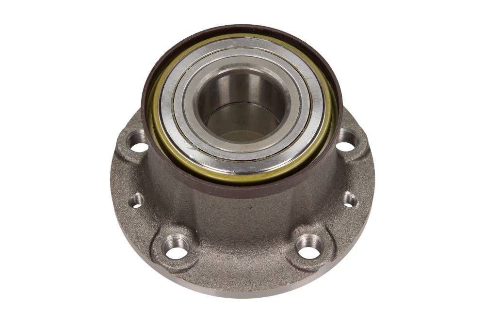 Maxgear 33-0763 Radlagersatz