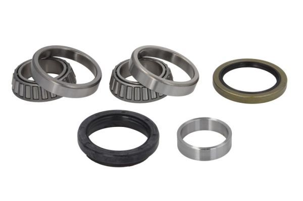 Wheel Bearing Kit H10050BTA