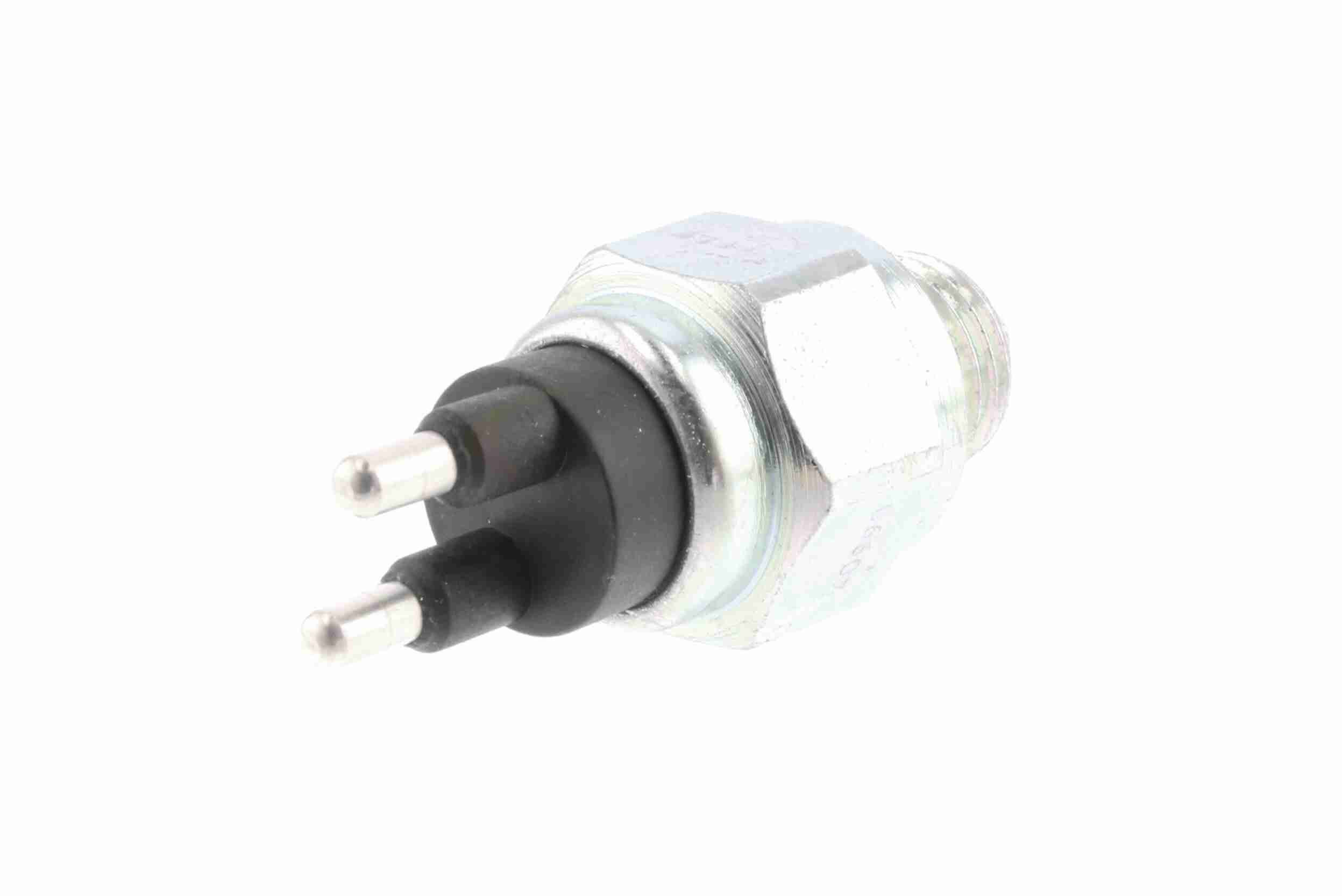 Schalter, Rückfahrleuchte Schalter, Rückfahrleuchte