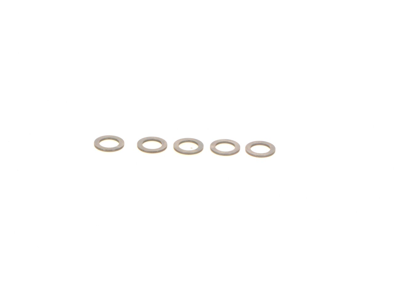 Reparatursatz, Common-Rail-System