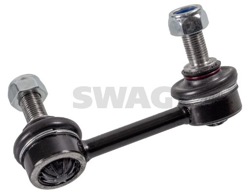 91 94 1625 SWAG Rúd/kar, stabilizátor