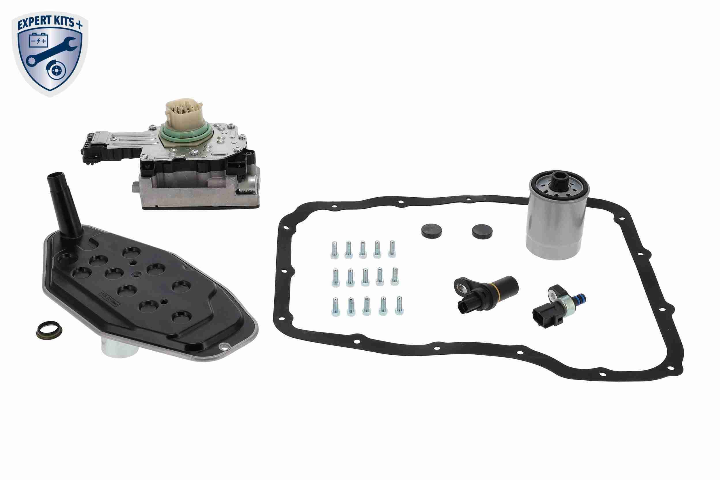 Reparatursatz, Mechatronik (Automatikgetriebe)