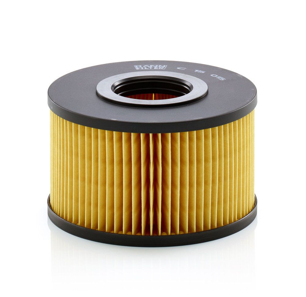 Luftfilter