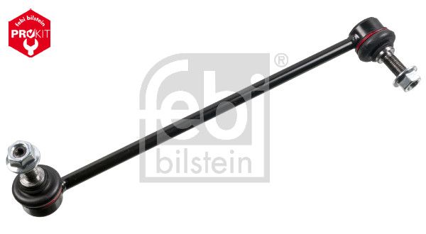 Stange/Strebe, Stabilisator