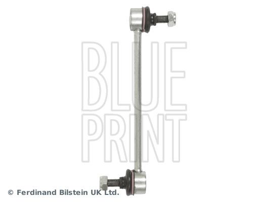 Stange/Strebe, Stabilisator Stange/Strebe, Stabilisator