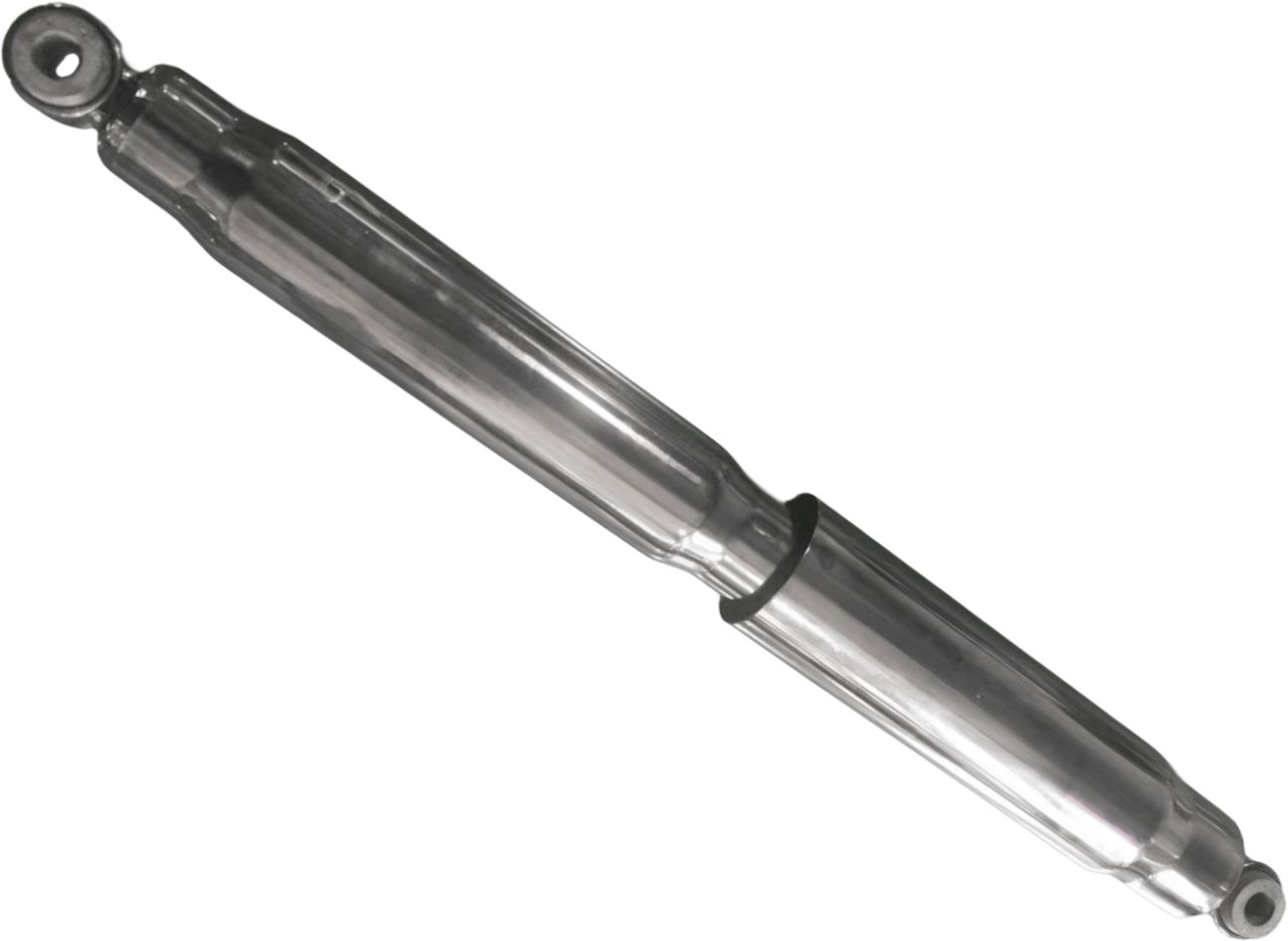 TecDoc Image 1
