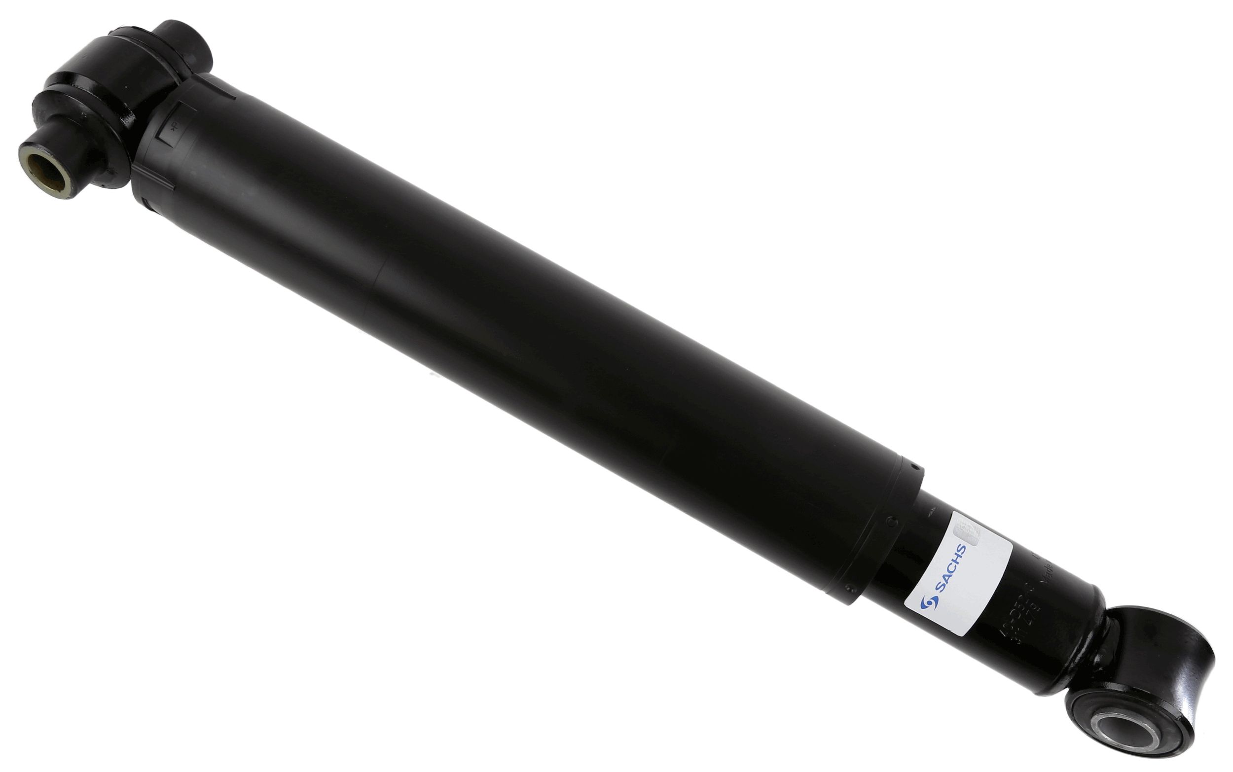 SACHS SHOCK ABSORBER - TecDoc Only