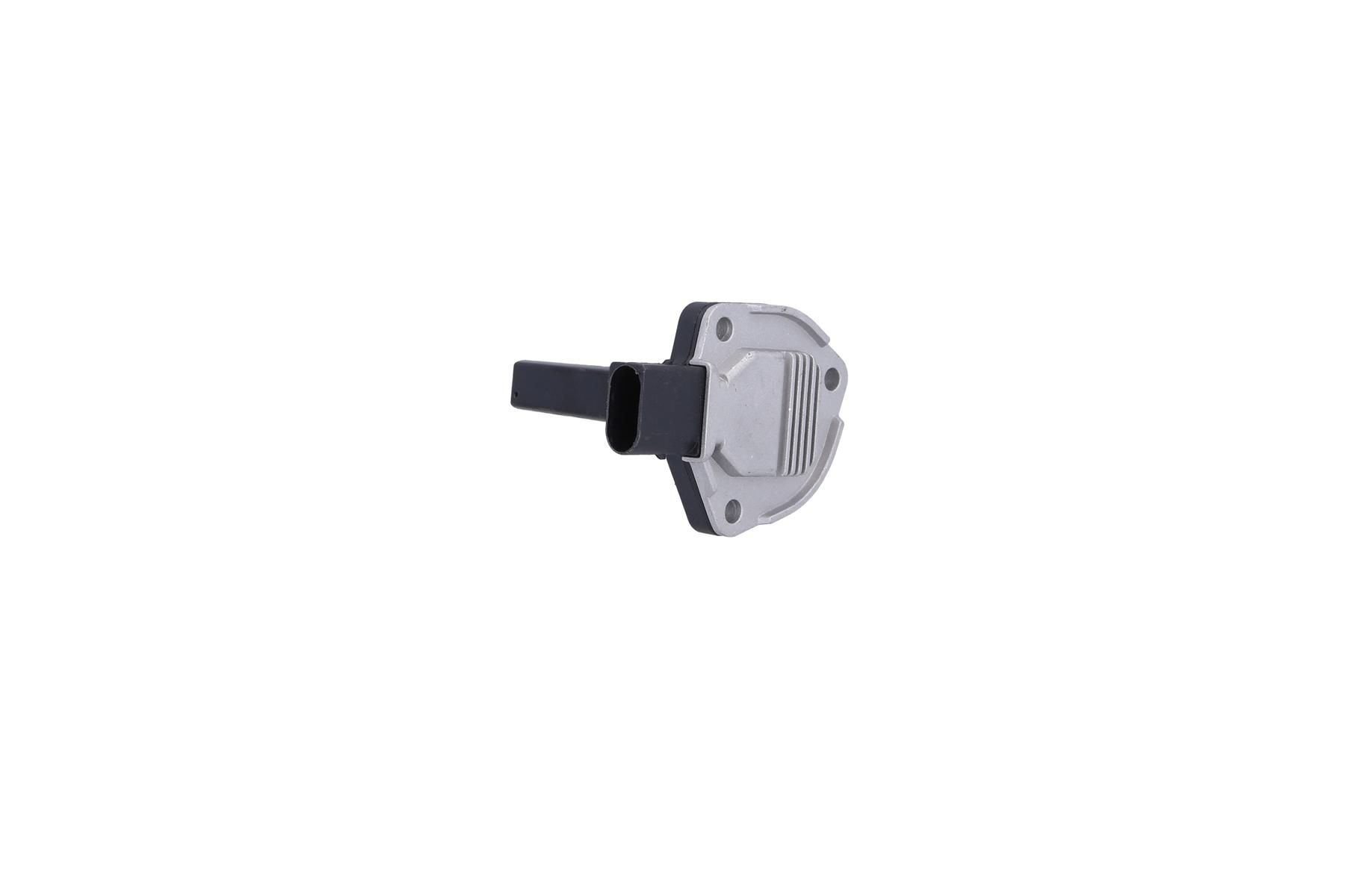 KAMOKA 1040016 - Sensor, Motorölstand