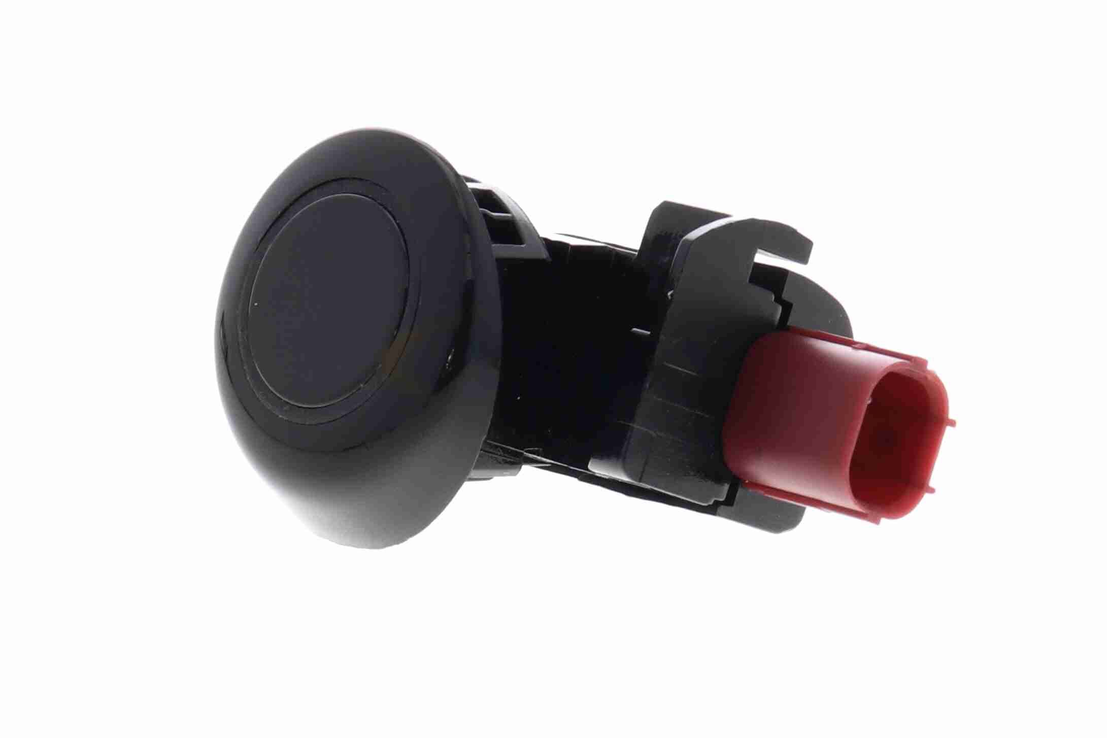 Sensor, Einparkhilfe