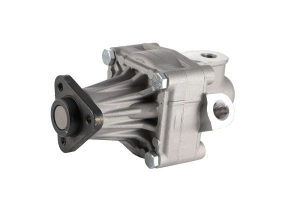 Hydraulikpumpe, Lenkung