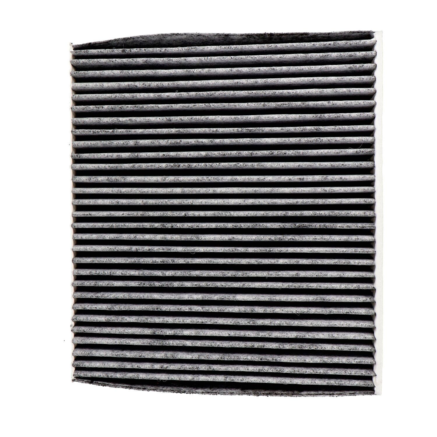 Filter, Innenraumluft Filter, Innenraumluft