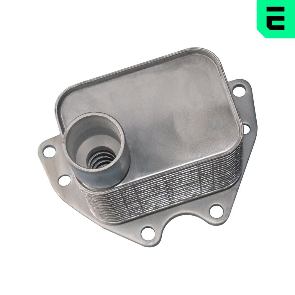 ERA 354192 - &Ouml;lk&uuml;hler, Motor&ouml;l