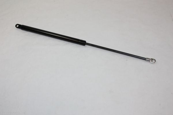 Gasfeder, Koffer-/Laderaum