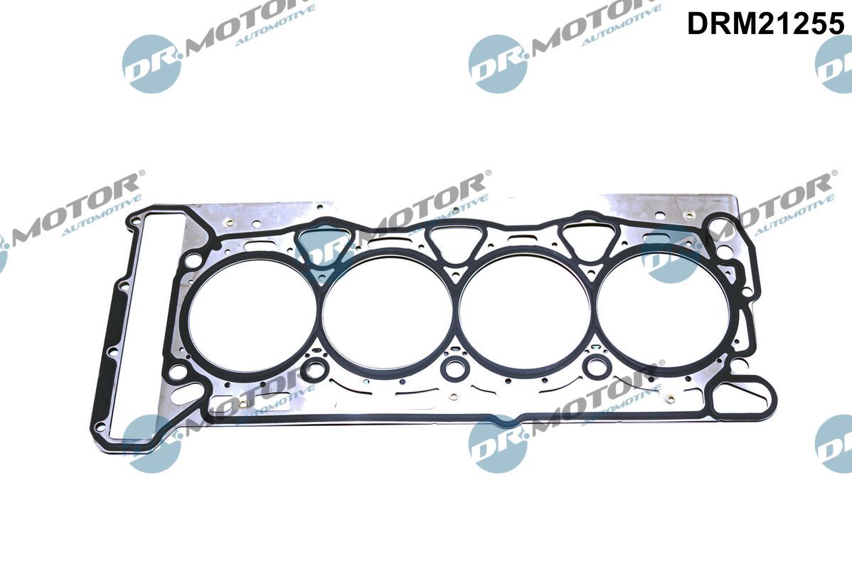 Dr.Motor Automotive DRM21255 - Dichtung, Zylinderkopf