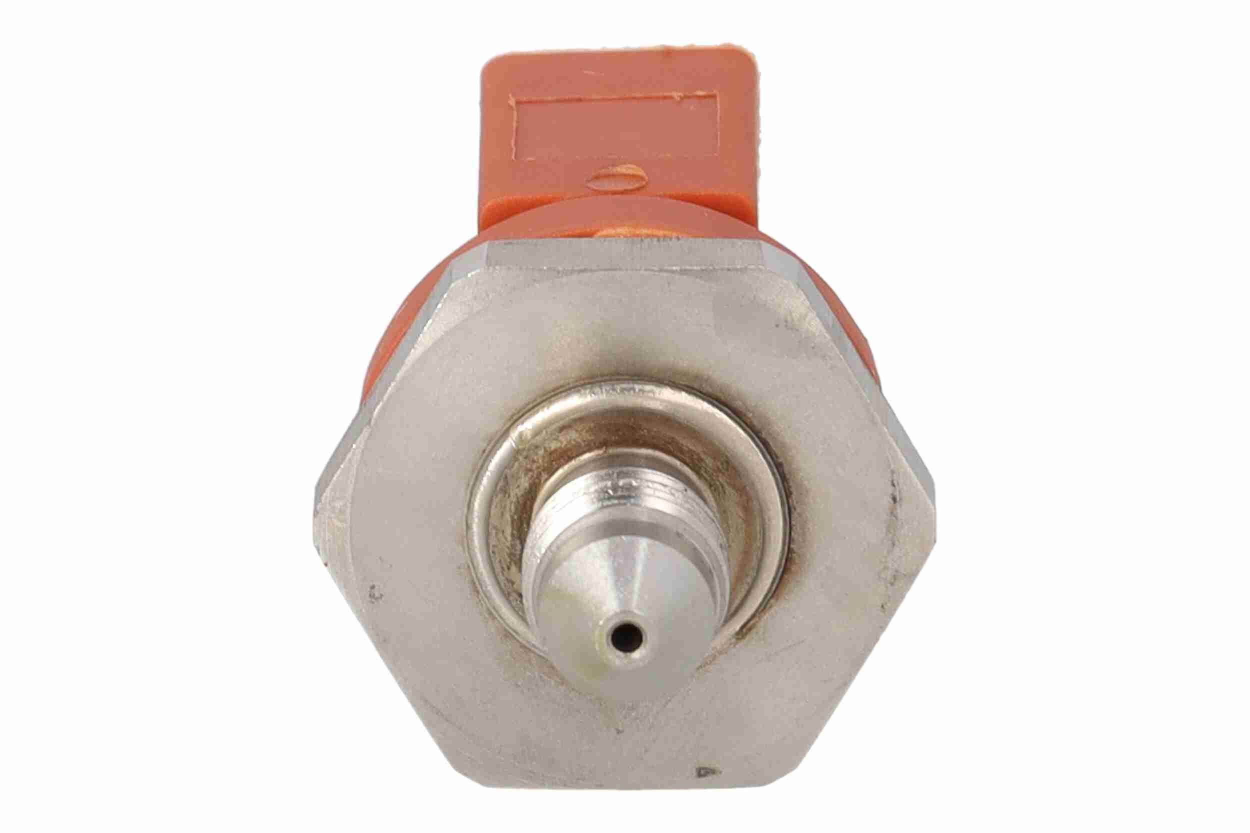 Sensor, Kraftstoffdruck
