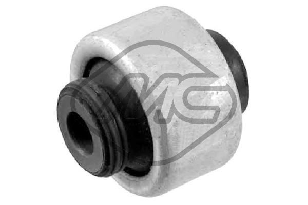 Mounting, control/trailing arm 04444