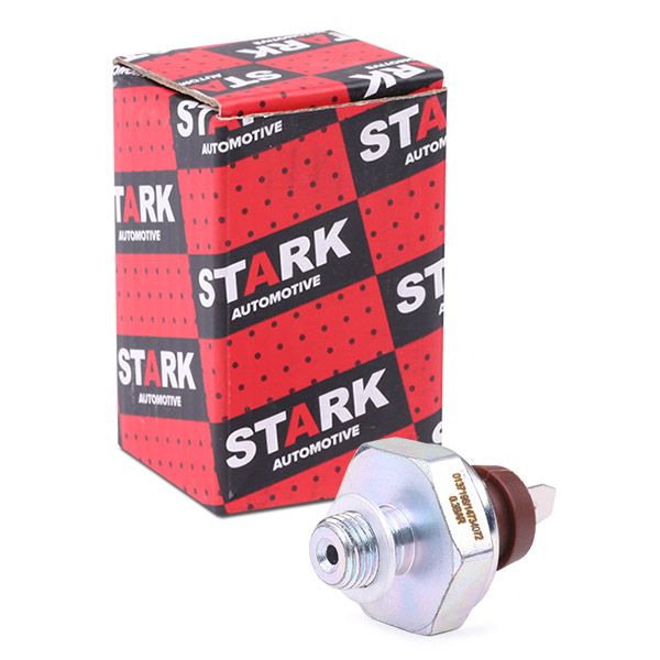 STARK SKOPS-2130008 Oil Pressure Switch