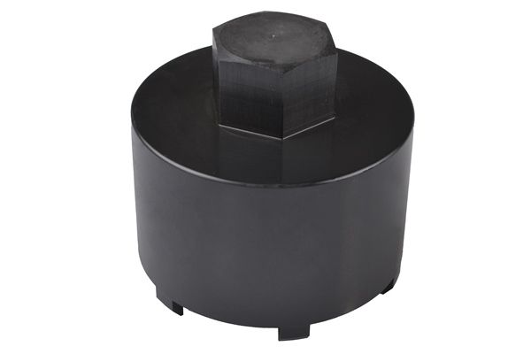 TEDGUM TED28877 Socket Wrench Insert, wheel hub/bearing