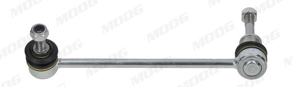 Link/Coupling Rod, stabiliser bar BM-LS-7314