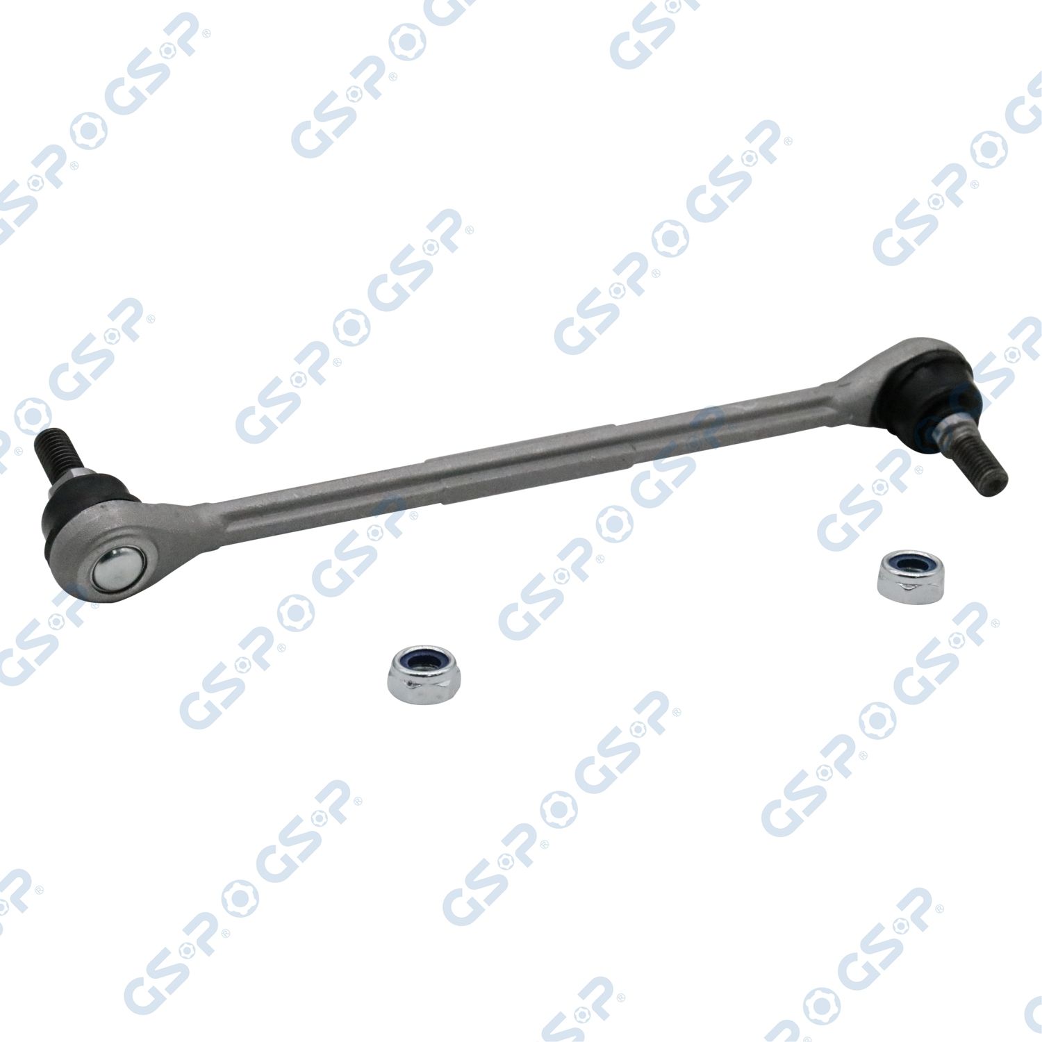 Stange/Strebe, Stabilisator