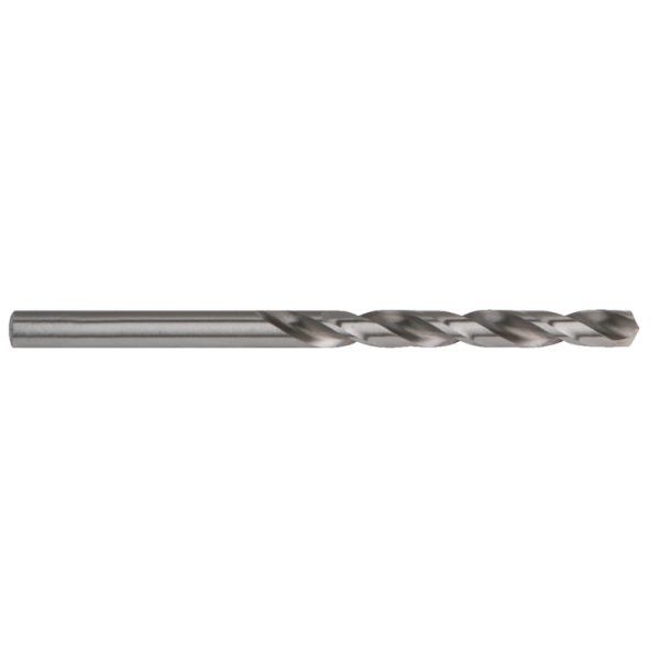 Metallspiralbohrer
