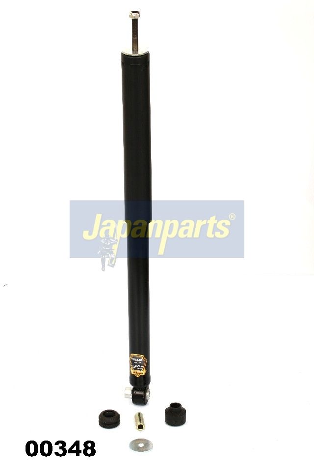JAPANPARTS MM-00348 - Sto&szlig;d&auml;mpfer