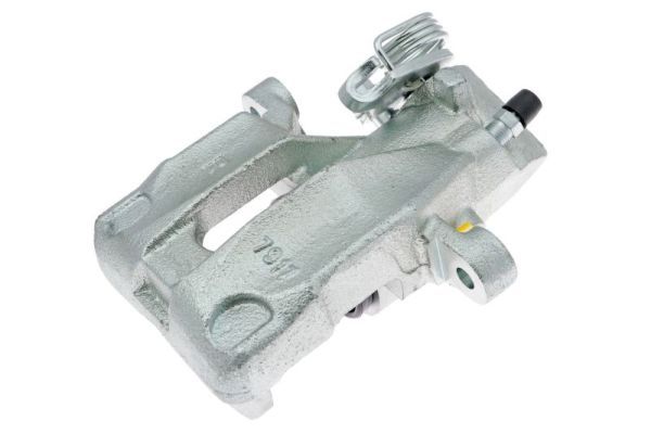 Bremssattel Bremssattel