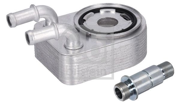&Ouml;lk&uuml;hler, Motor&ouml;l