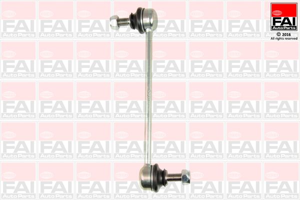 SS7704 FAI AutoParts Rúd/kar, stabilizátor