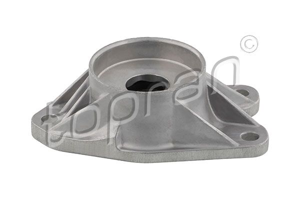 TOPRAN 503 721 - Federbeinstützlager