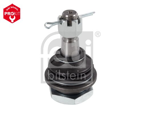 Ball Joint 42673