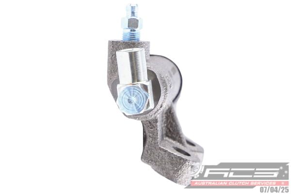CLUTCH S/CYL MITSUBISHI 19.05mm (3/4) - TecDoc 2