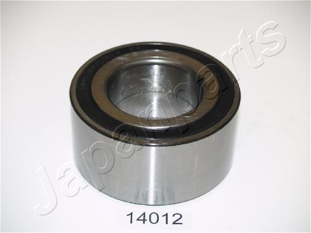 KK-14012 JAPANPARTS kerékcsapágy készlet