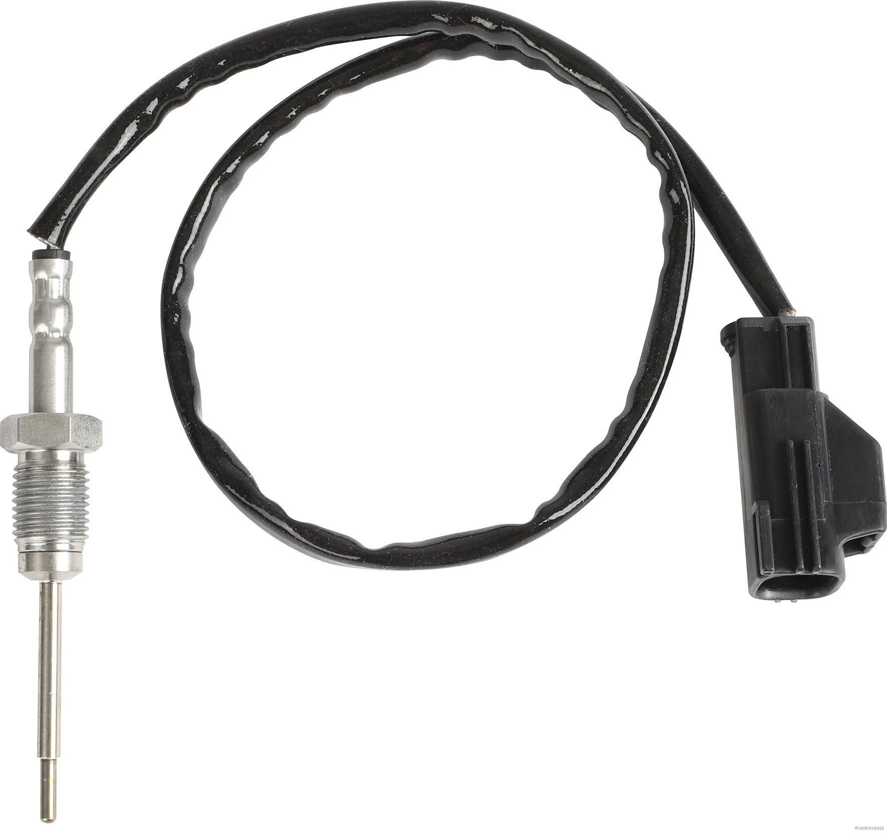 Sensor, Abgastemperatur Sensor, Abgastemperatur