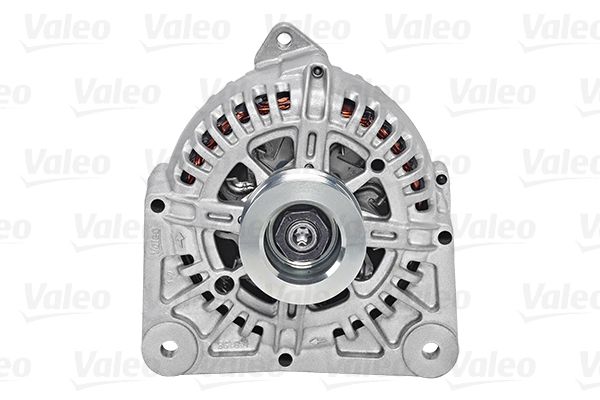 ALTERNATOR_440092_01.JPG