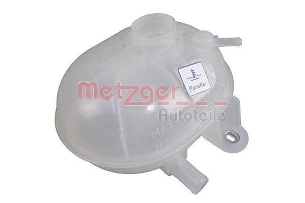 Ausgleichsbehälter, Kühlmittel Ausgleichsbehälter, Kühlmittel