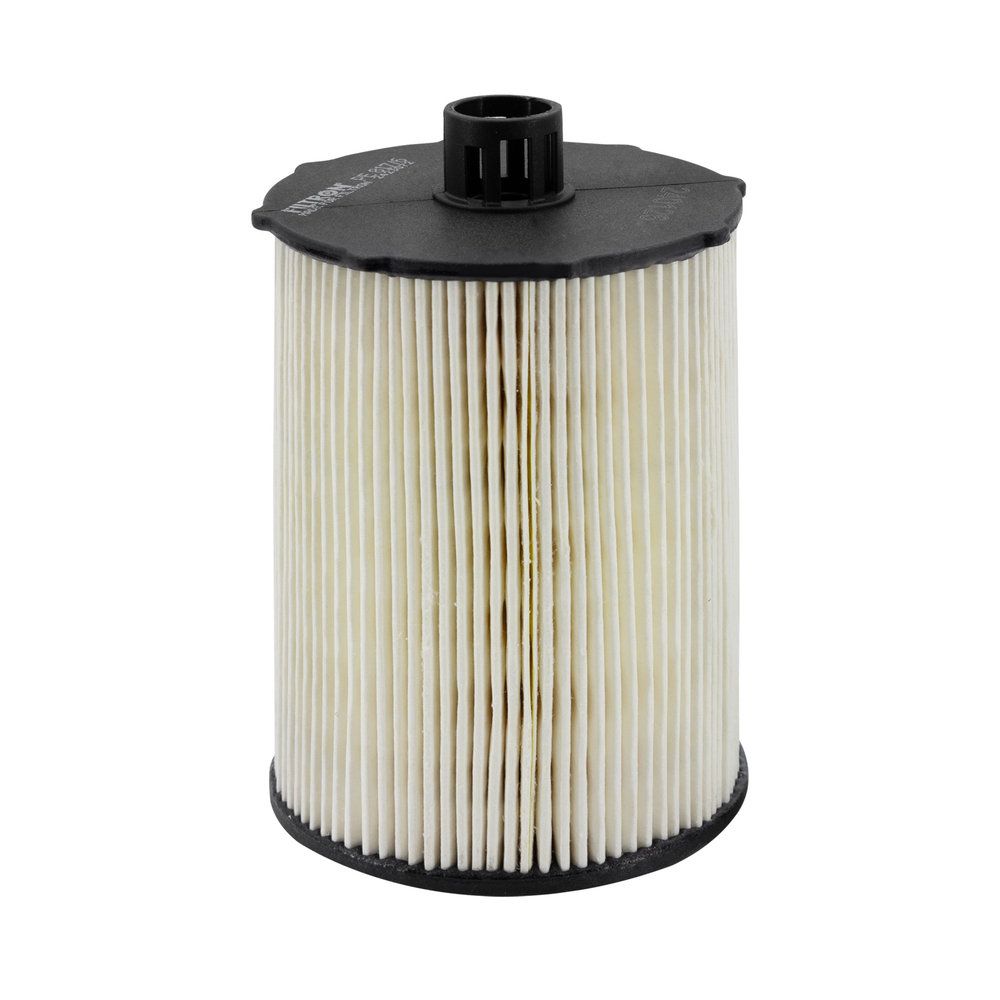 kuro filtras