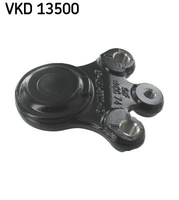 SKF VKD 13500 Ball Joint