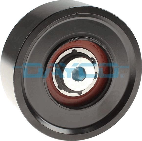 AUTOMATIC BELT TENSIONER  APV3281 - TecDoc 1