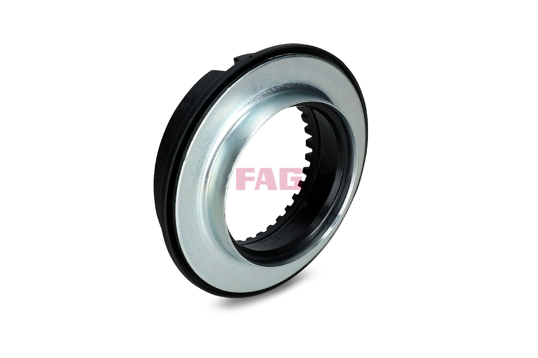 Wälzlager, Federbeinstützlager