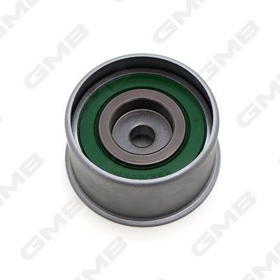 TENSOR GUIA 24450-38011 SANTA FE 01-