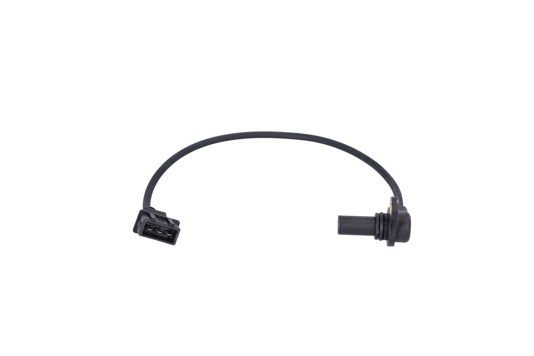 KAMOKA 110002 - Drehzahlsensor, Automatikgetriebe