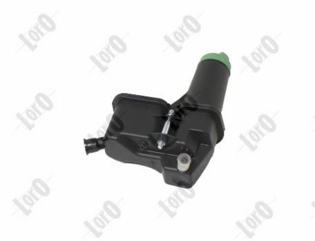 Ausgleichsbehälter, Hydrauliköl (Servolenkung)