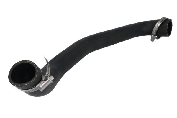 THERMOTEC DCG159TT - Ladeluftschlauch